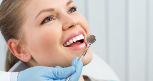 بهترین و کامل ترین روش های جلوگیری از پوسیدگی دندان چیست ؟