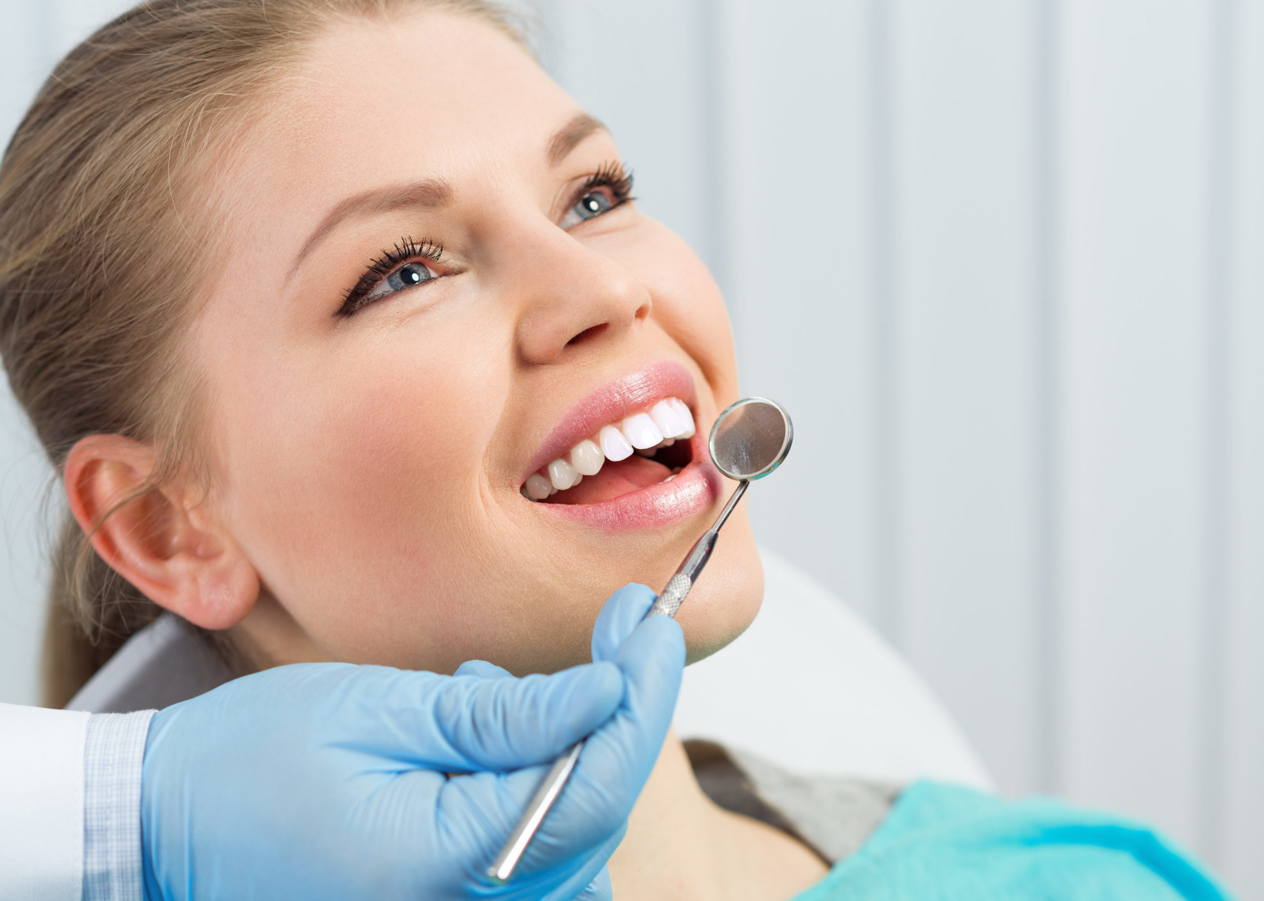 بهترین و کامل ترین روش های جلوگیری از پوسیدگی دندان چیست ؟