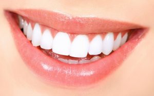 بهترین و کامل ترین روش های جلوگیری از پوسیدگی دندان چیست ؟ 