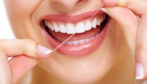 بهترین و کامل ترین روش های جلوگیری از پوسیدگی دندان چیست ؟ 
