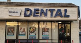 آشنایی با تخصص های دندانپزشکی