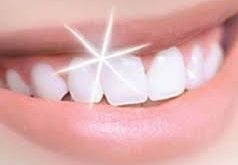 چگونه می توانیم دندان های سفیدی داشته باشیم