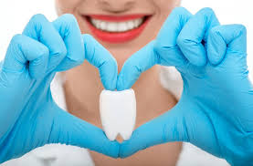 فرق دندانپزشک عمومی با دندانپزشک متخصص و تفاوت درآمد آن با هم 