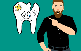 مراقبت های بعد از لمینت دندان | نگهداری از لمینت دندان | ژنیک
