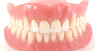 بایدهای و نبایدها در خصوص دندان مصنوعی | محدودیت های پروتز مصنوعی - کلینیک ژنیک