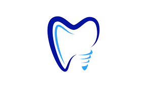 مرکز پژوهش ، تحقیق و مقالات آموزشی مجموعه بزرگ کلینیک دندان پزشکی  ژنیک